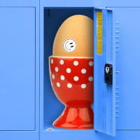 Обложка статьи