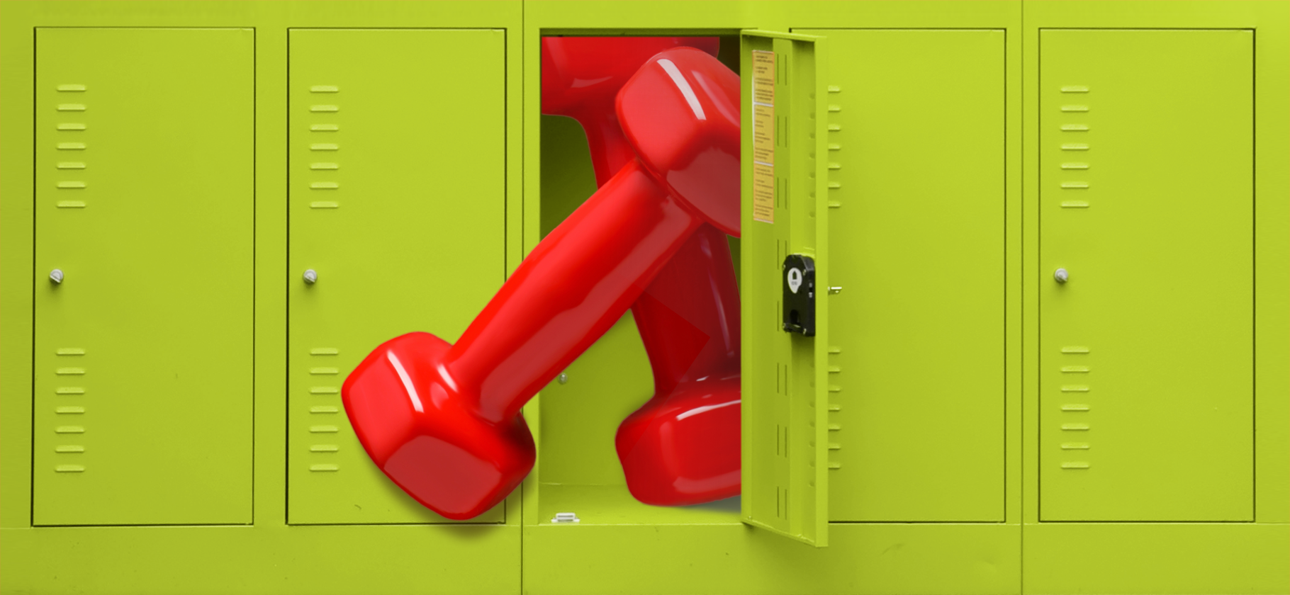 Занимайтесь с отяго­щениями минимум дважды в неделю: совет тренера