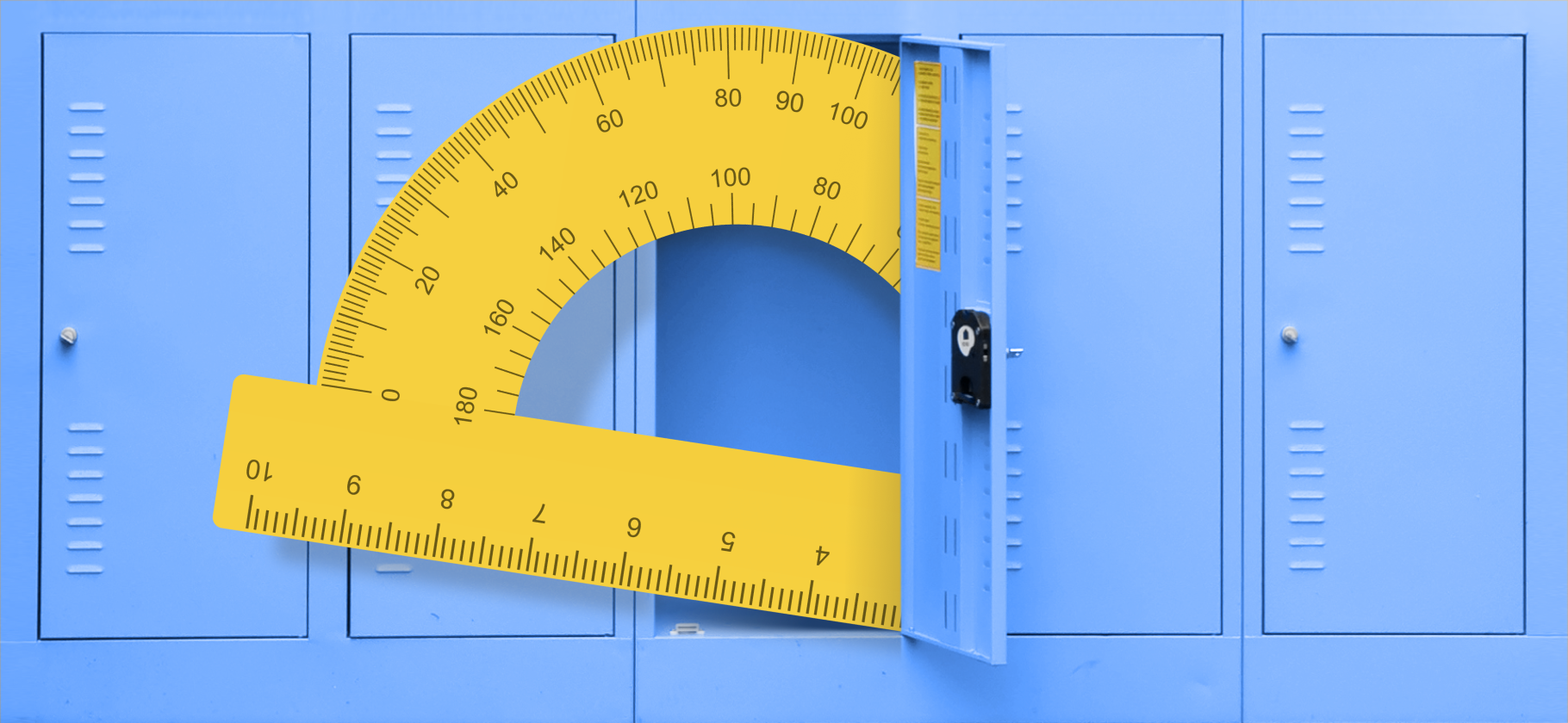 Учитывайте угол наклона тре­нажера Смита: совет тре­нера