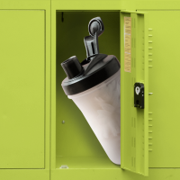 Обложка статьи