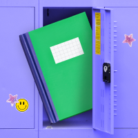 Обложка статьи