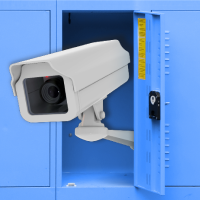 Обложка статьи