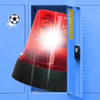 Обложка статьи