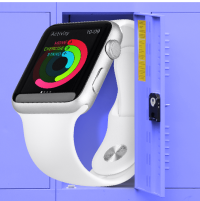 Обложка статьи