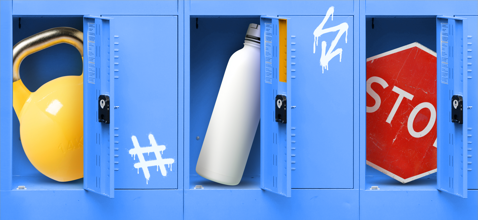 Пейте кофе перед занятием и снимайте себя на видео: 20 спортивных советов от фитнес-тренеров