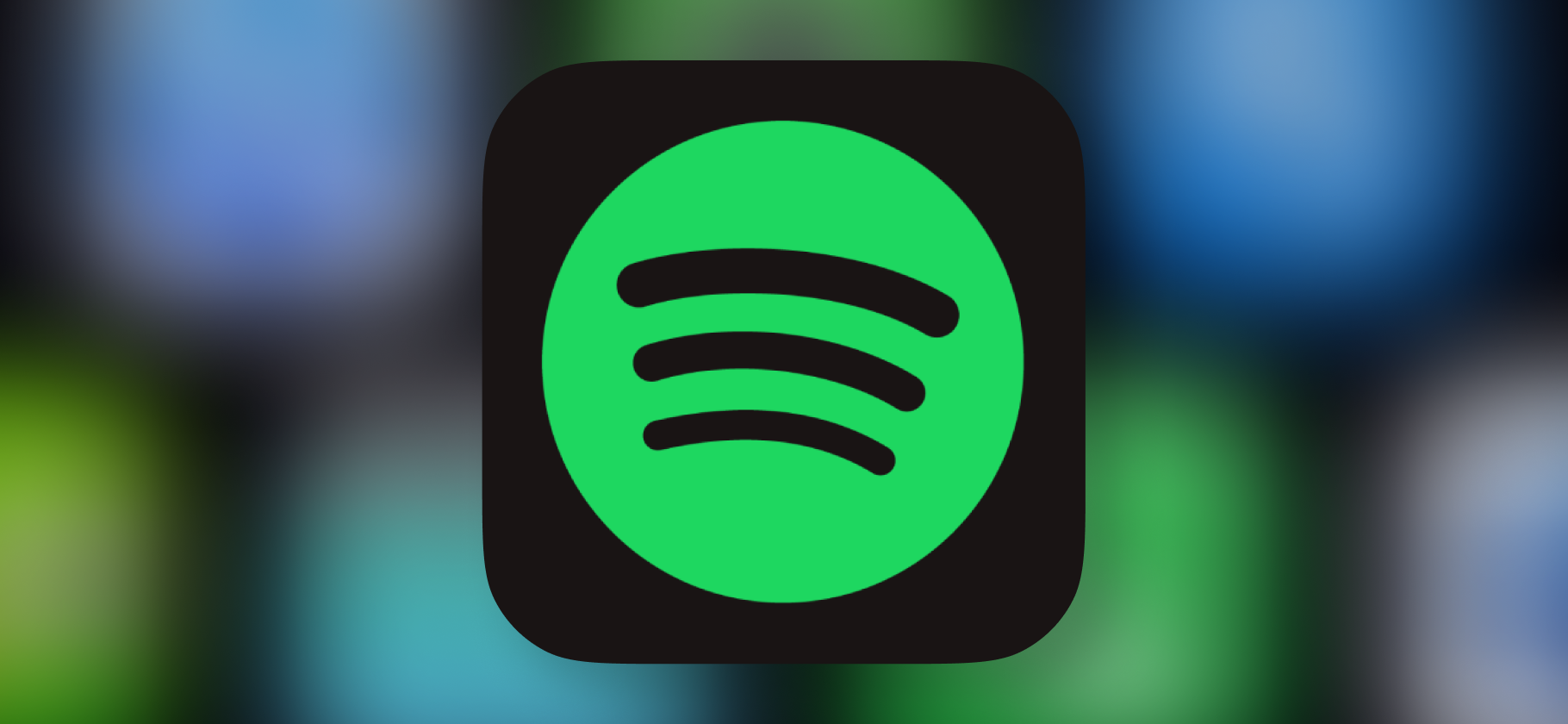 Spotify опубликовал списки самых про­слу­шиваемых артистов, треков и альбомов всех времен