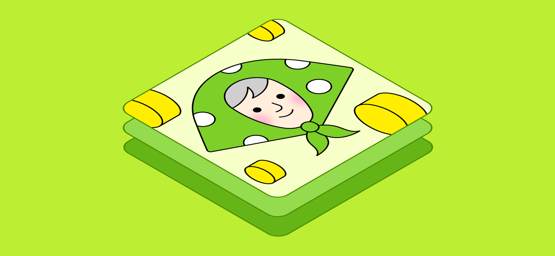 Как получить в СФР выписку о назначенных пенсиях, социальных выплатах и льготах