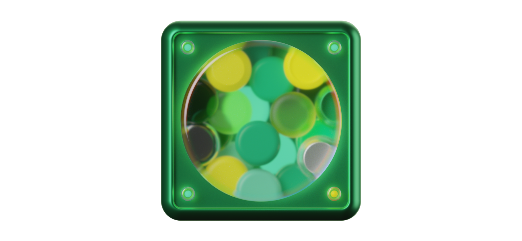 Как я сделала таб­лицу, которая помо­гает планировать будущее при непос­тоянных доходах