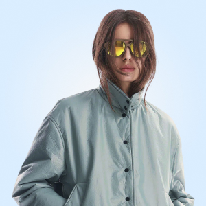 Обложка статьи