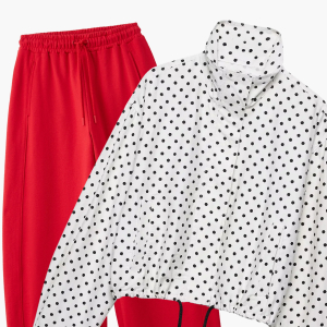 Обложка статьи