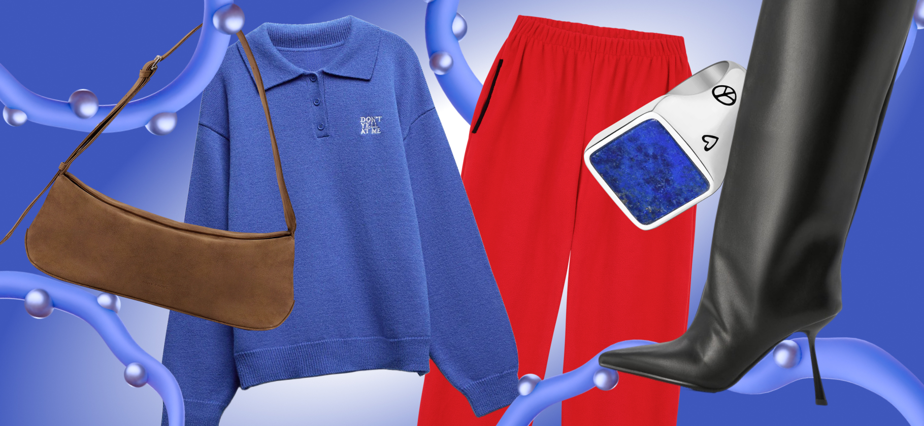 Главные распродажи весны для женщин: 44 магазина со скид­ками до 90%