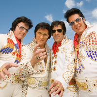 Обложка статьи