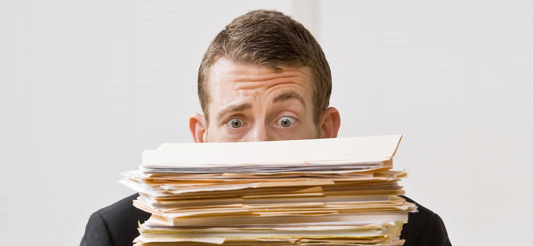 Какой срок владения ценными бумагами на ИИС вы считаете оптимальным?