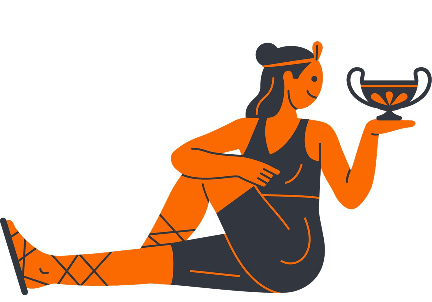 Правда ли, что протеин нужно пить сразу после трени­ровки?