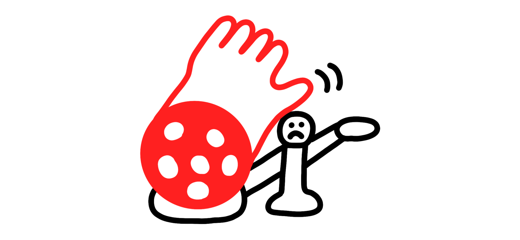 Бесит, что нет стандарта ценников для весовых товаров