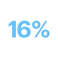 Обложка статьи