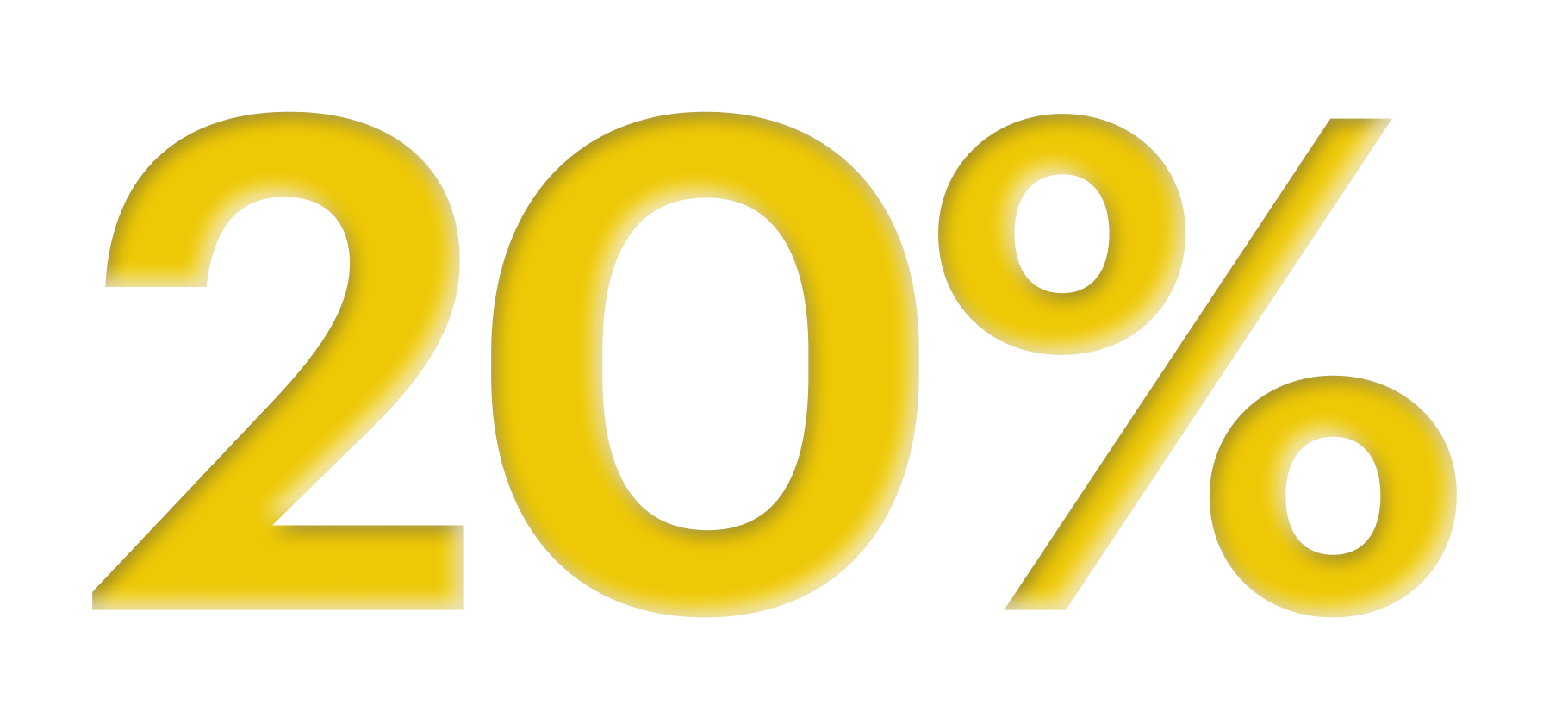 ЦБ снизил ключевую ставку до 20%: что это значит