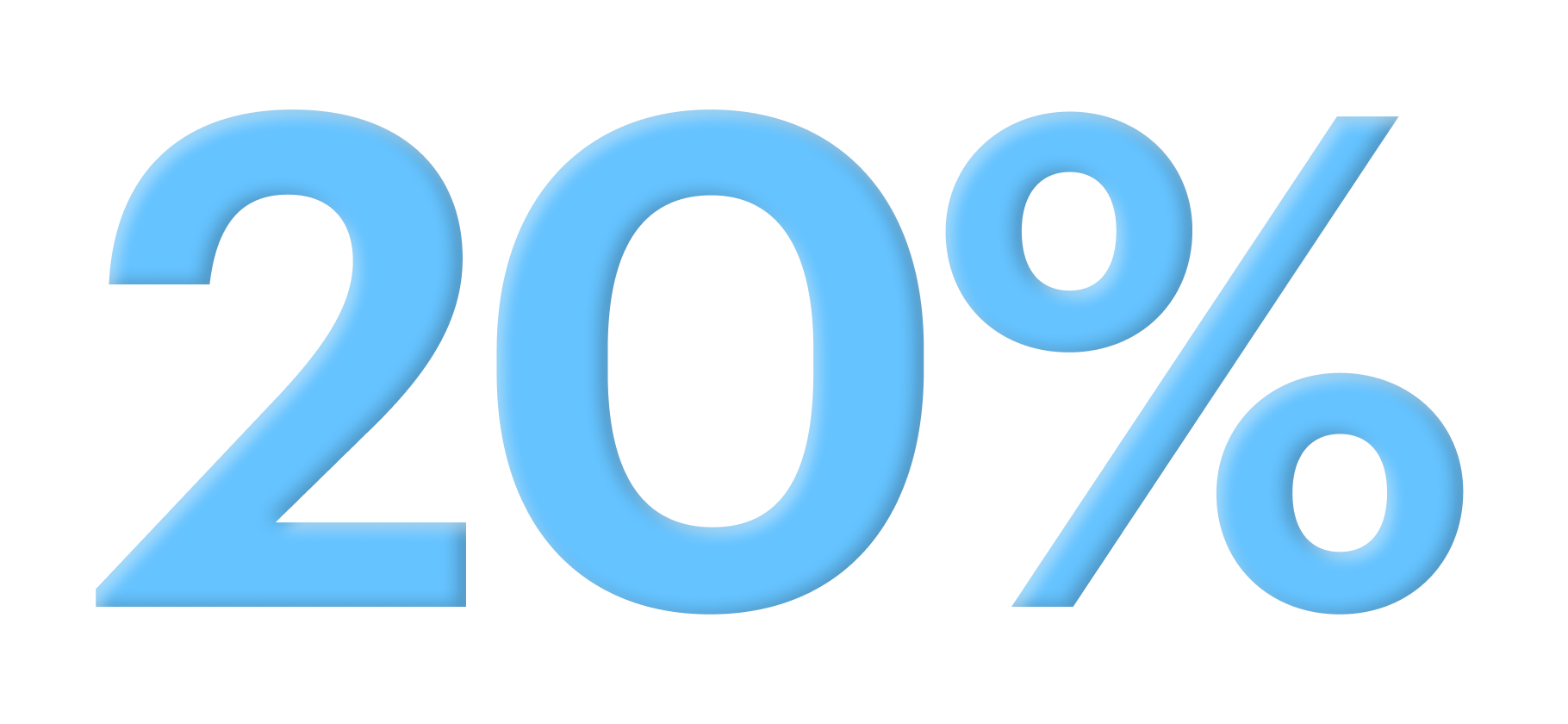 ЦБ снизил ключевую ставку до 20%: что это значит