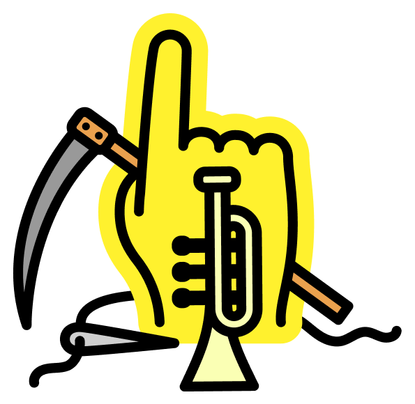 Мнение: ставка на одну профессию больше не работает