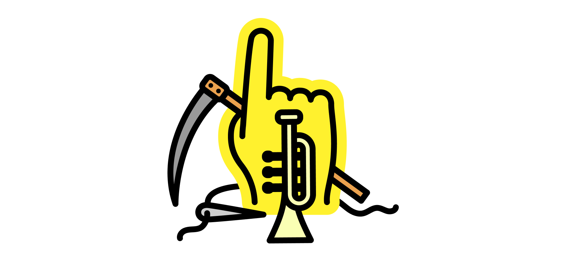 Мнение: ставка на одну профессию больше не работает