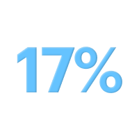 Обложка статьи