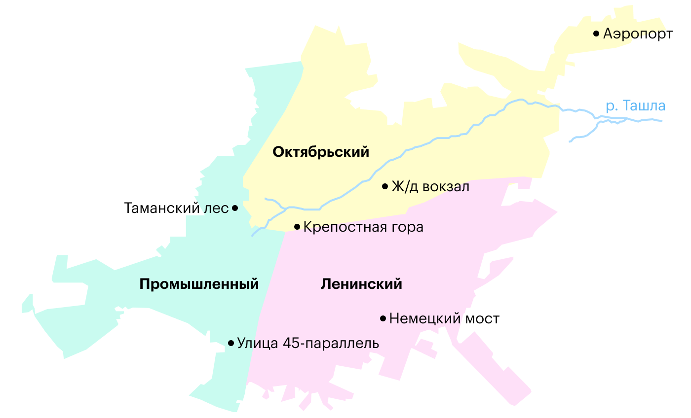 Север и Северо-Запад России - конспект урока - География - Новые УРОКИ