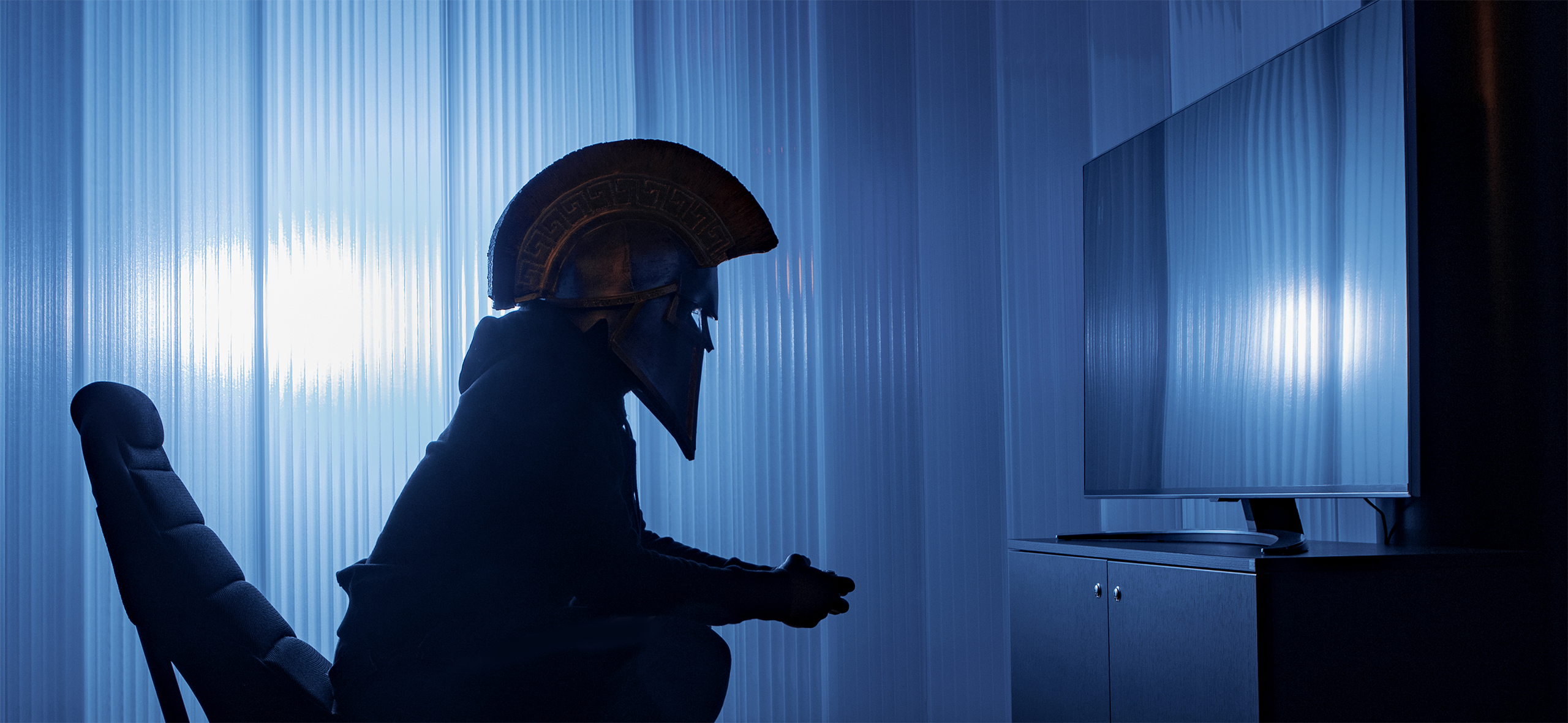 Steam: полный гайд для новичков в 2026 году