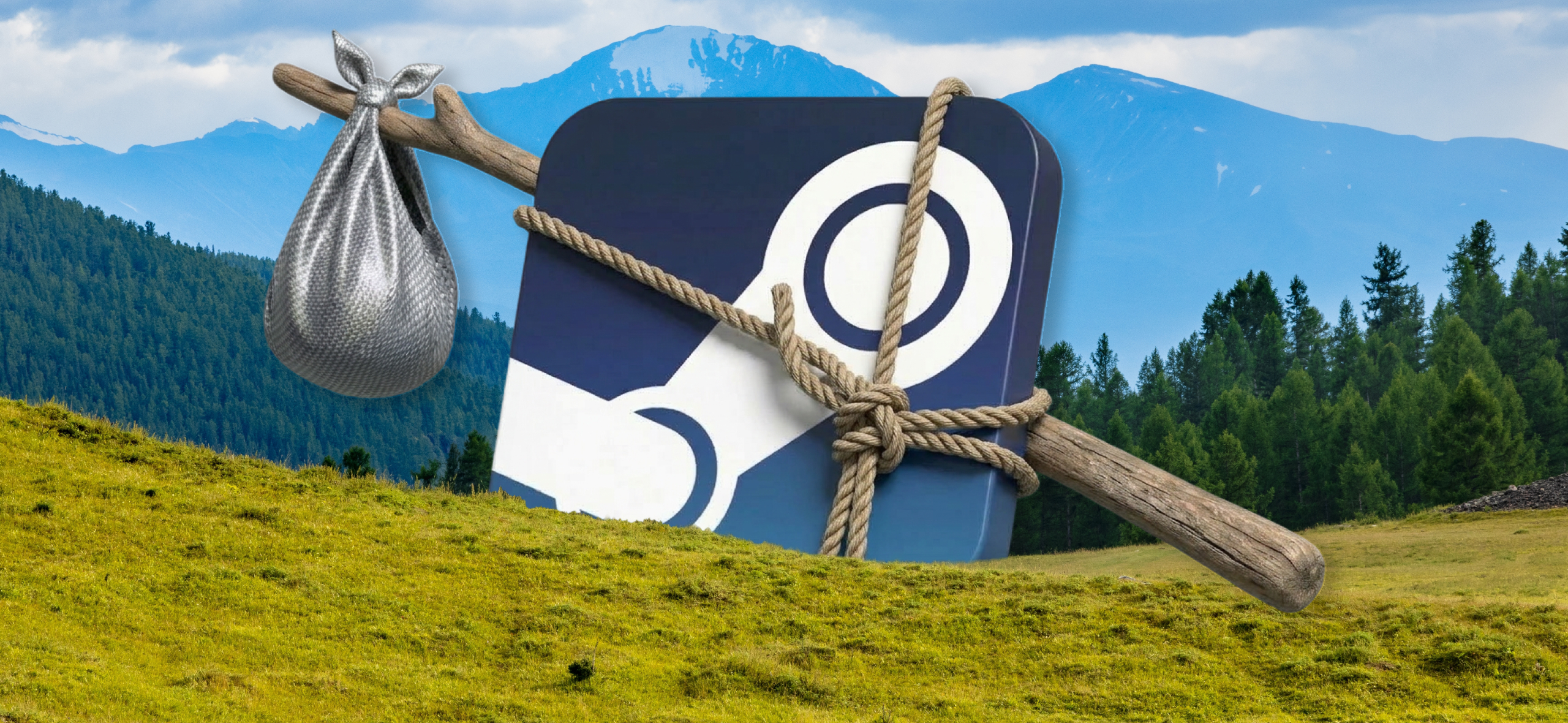 Как сменить регион в Steam в 2026 году