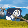Обложка статьи