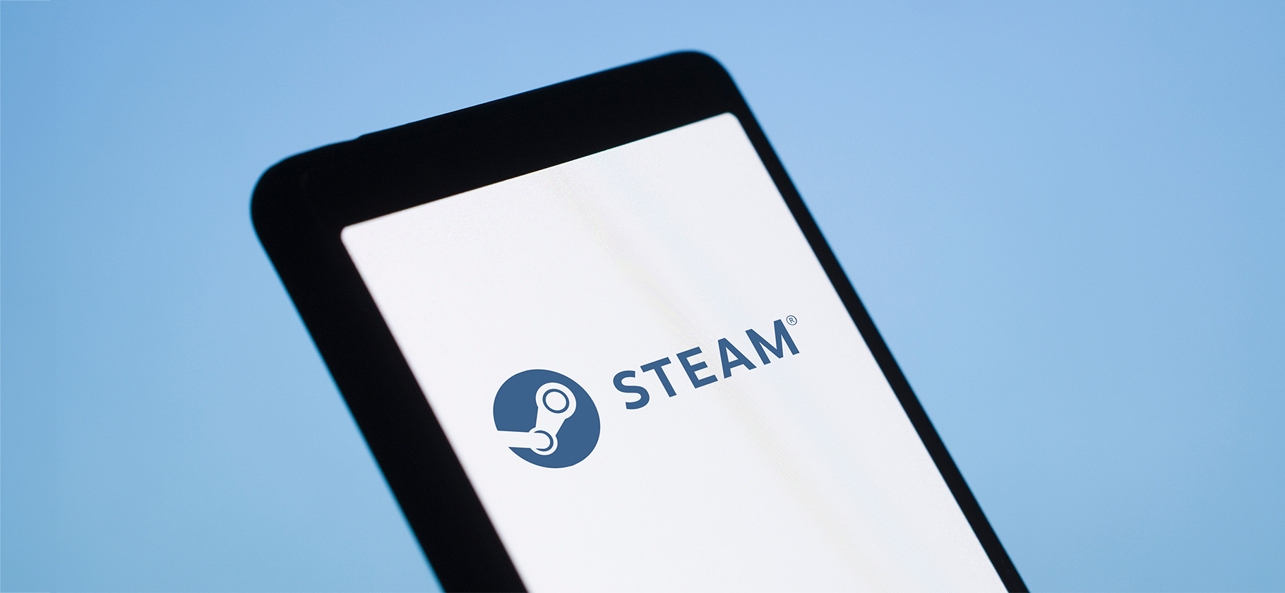 Кошелек Steam больше нельзя пополнять с помощью Qiwi: какие способы еще работают