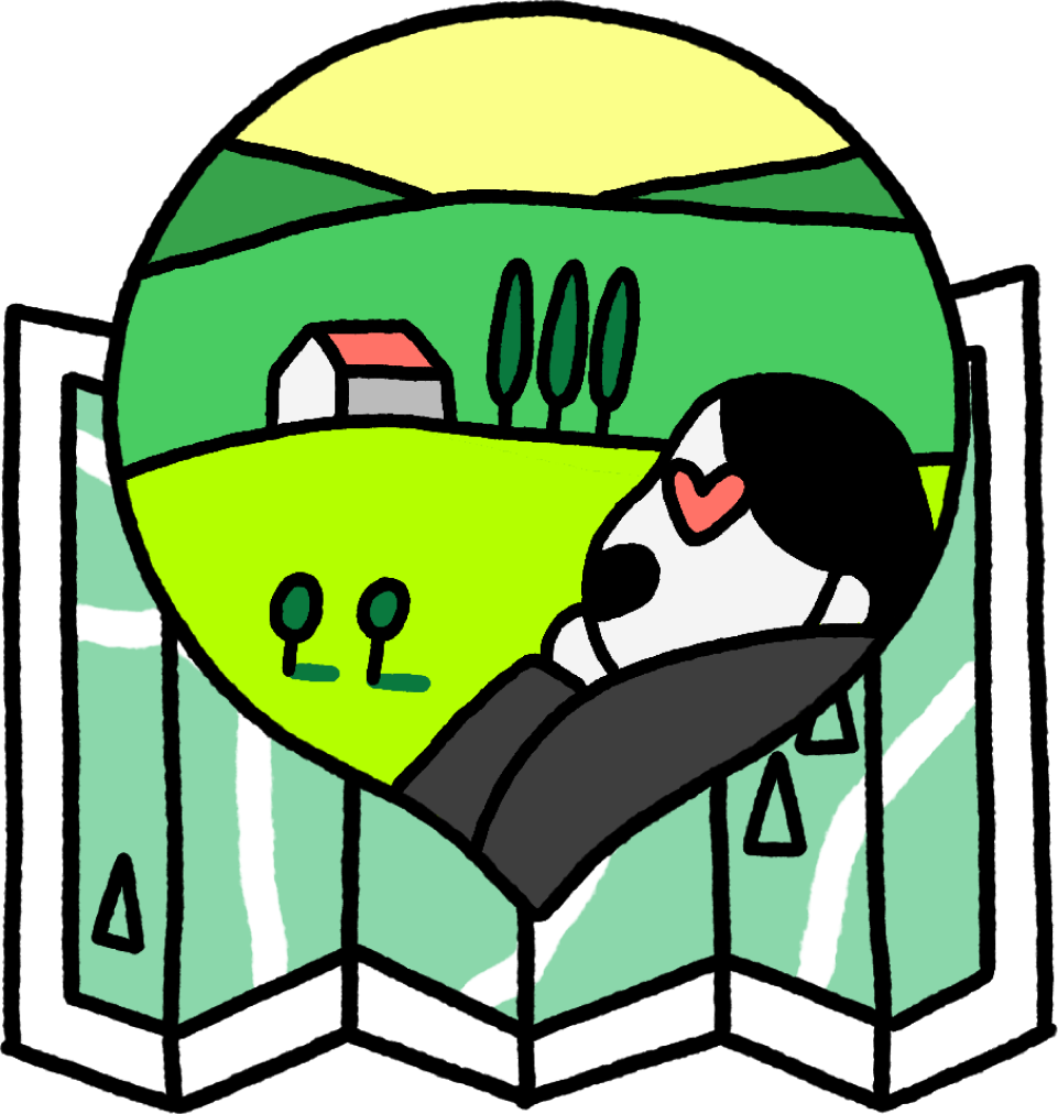 Что такое синдром Стендаля и опа­сен ли он