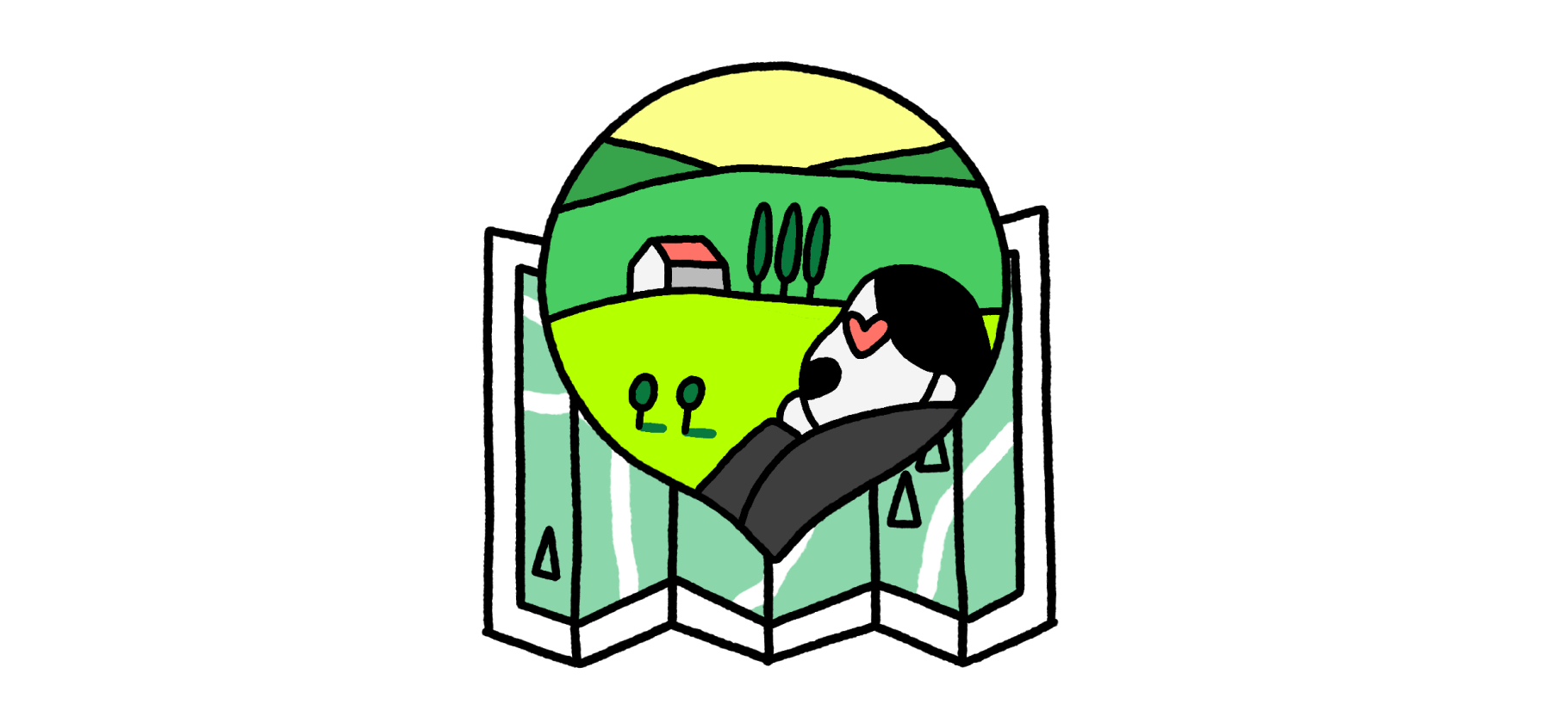 Что такое синдром Стендаля и опа­сен ли он