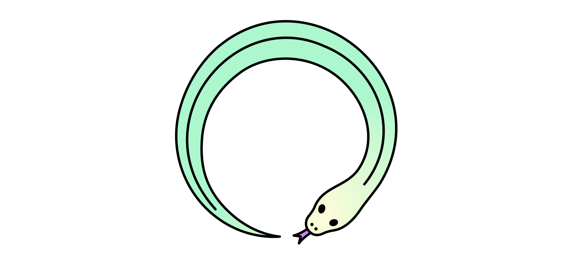 Правда ли, что желу­док может перева­рить сам себя?