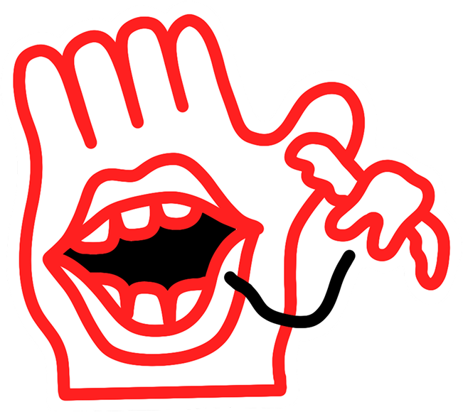 Бесит, что стомато­логи наживаются на людях