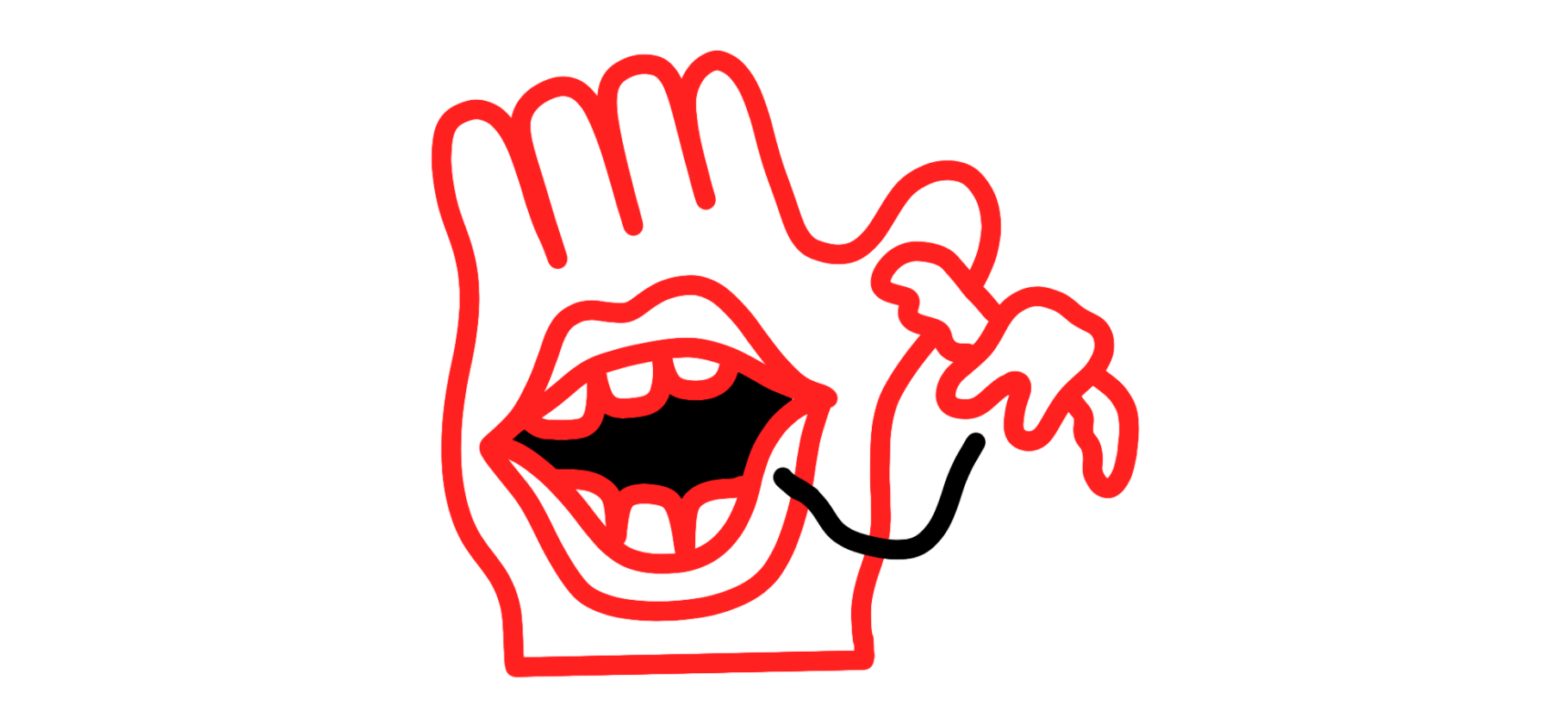 Бесит, что стомато­логи наживаются на людях