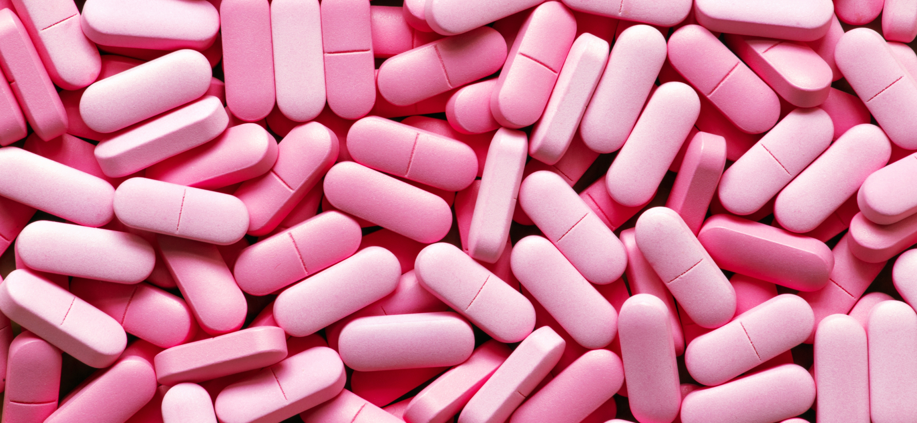 Обложка статьи