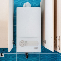 Обложка статьи