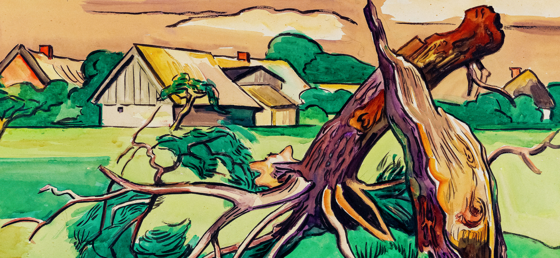 Пригодилась страховка жилья, ремонта или имуще­ства? Поделитесь, что случилось