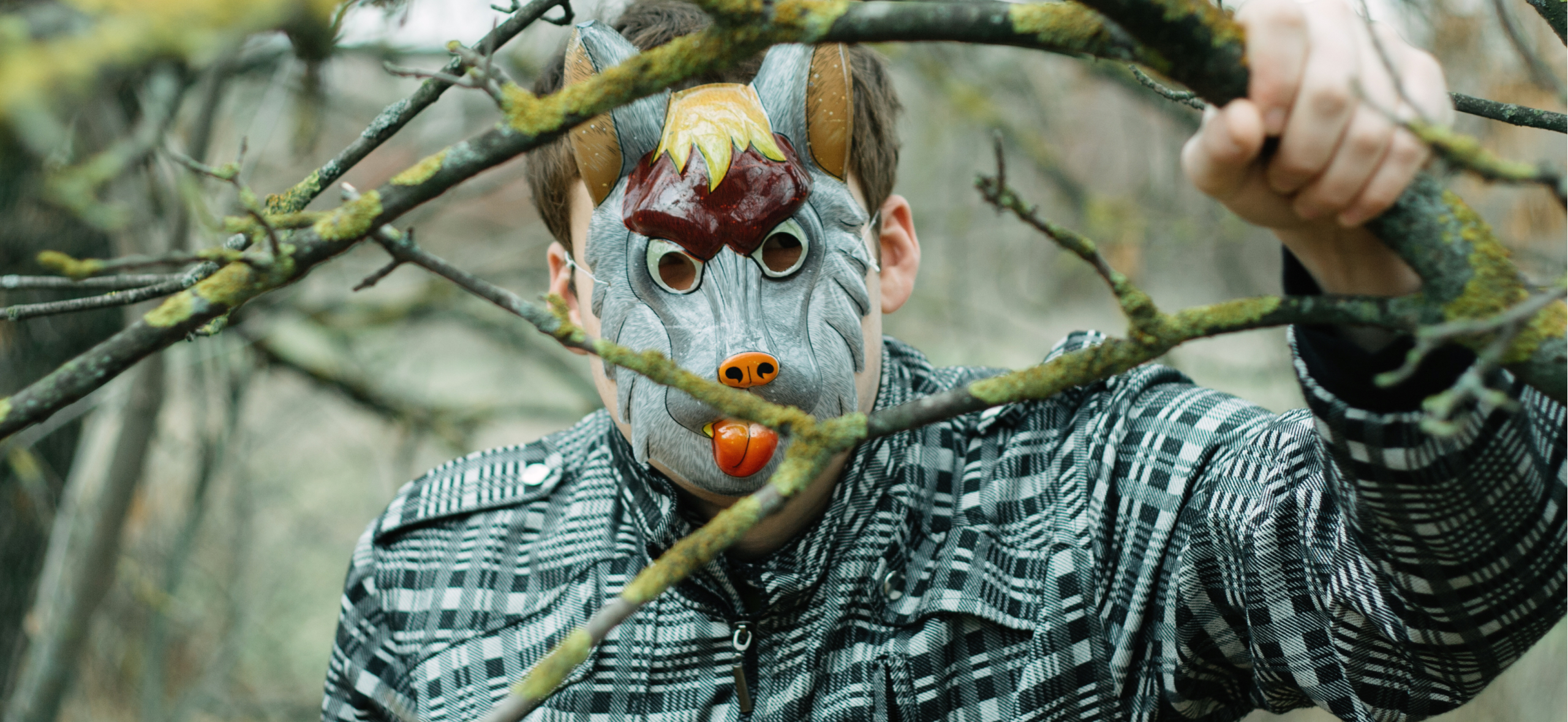 8 страхов россий­ских вкладчиков