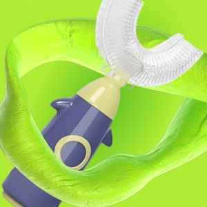 Обложка статьи