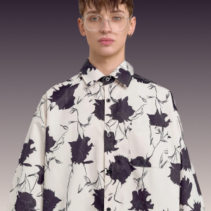 Обложка статьи