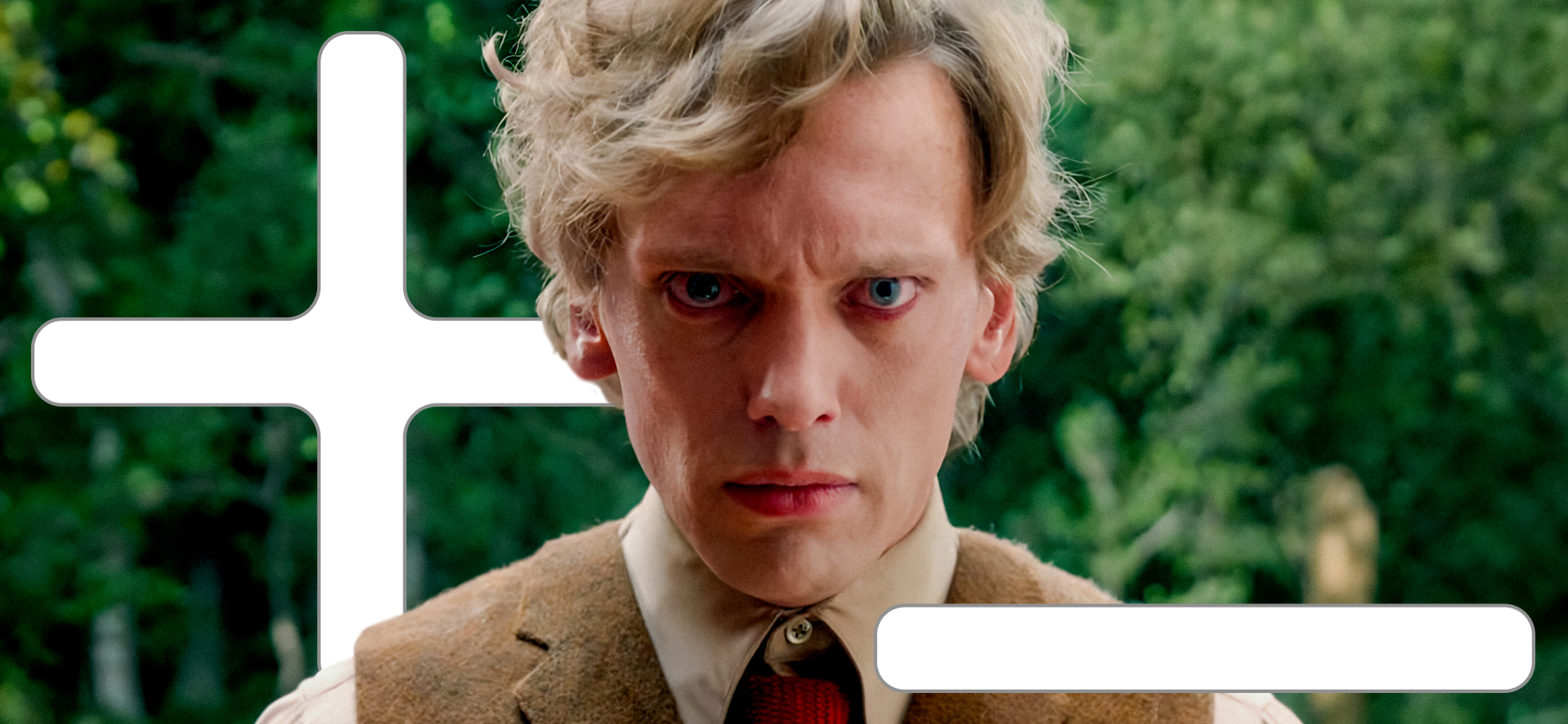 «Прямо сказка какая-то»: плюсы и минусы финала «Очень странных дел»