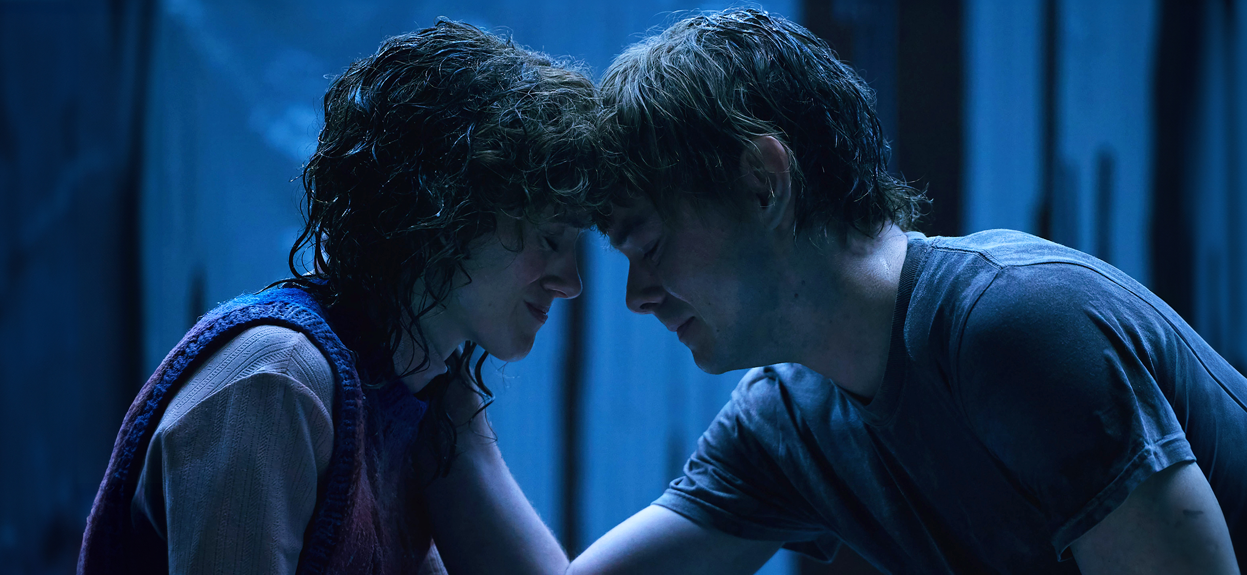 «Очень странные дела», сезон 5: что не так с новыми сериями