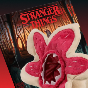 Обложка статьи