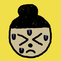 Обложка статьи