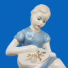 Обложка статьи