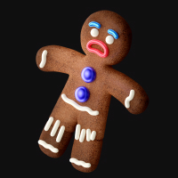 Обложка статьи