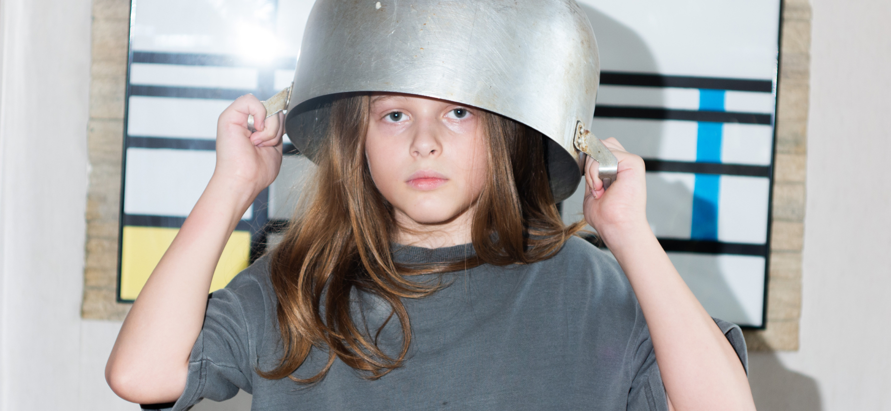 «Мама сказала „нет“»: 5 историй о том, как родители помогают или мешают при выборе профессии