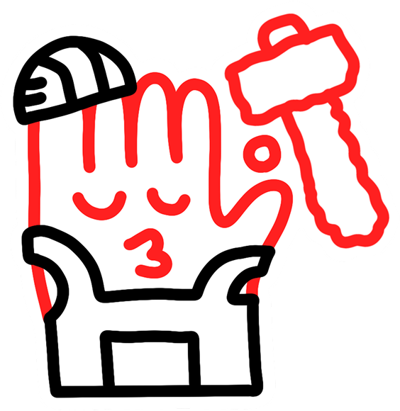 Бесят ремонтники, которые не назы­вают цену сразу