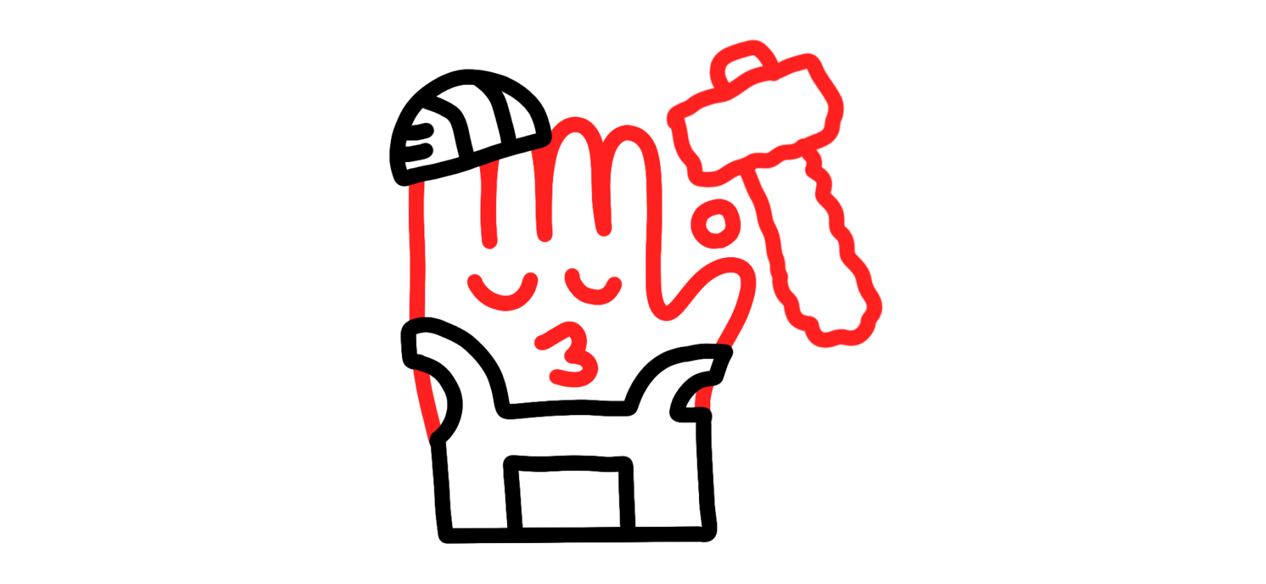 Бесят ремонтники, которые не назы­вают цену сразу